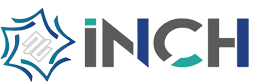 2inch Logo